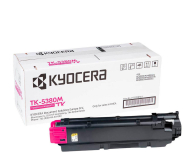 Kyocera TK-5380M magenta 10000 str. - 1264253 - zdjęcie 1